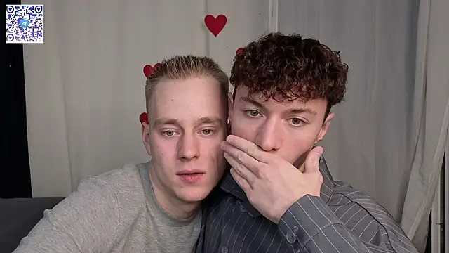 Kevin Young Cat online show from 10, 3, 2026