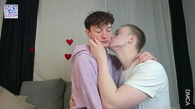 Kevin Young Cat online show from 24, 2, 2026