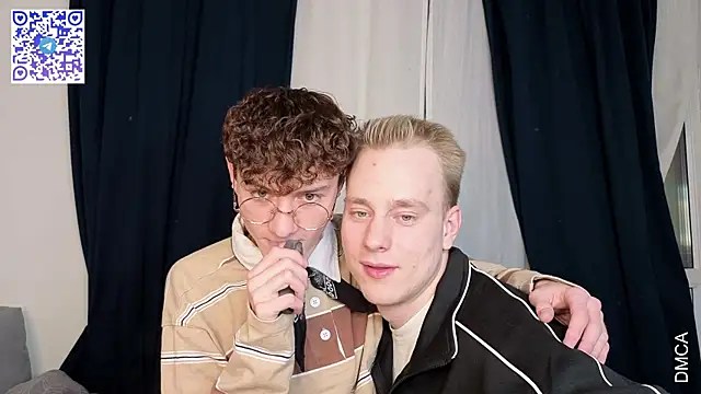 Kevin Young Cat online show from 8, 4, 2026