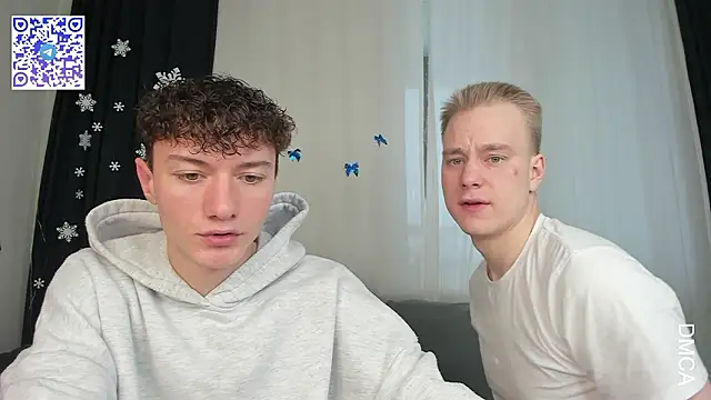 Kevin Young Cat online show from 5, 2, 2026