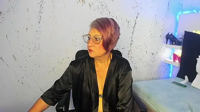 JaddeWalker online show from 1, 3, 2026