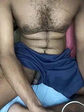 Snapshot of King_Raj99 chatting on 7, 4, 2026 King Raj99 online show from 7, 4, 2026