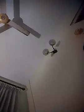 Snapshot of King_Raj99 chatting on 2, 2, 2026 King Raj99 online show from 2, 2, 2026