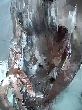 Snapshot of King_Raj99 chatting on 18, 1, 2026 King Raj99 online show from 18, 1, 2026