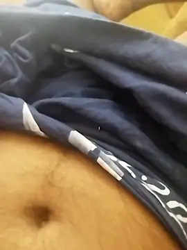 Snapshot of King_Raj99 chatting on 18, 9, 2025 King Raj99 online show from 18, 9, 2025