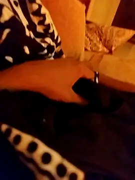 Snapshot of King_Raj99 chatting on 12, 9, 2025 King Raj99 online show from 12, 9, 2025