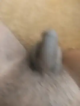 Snapshot of King_Raj99 chatting on 18, 10, 2025 King Raj99 online show from 18, 10, 2025