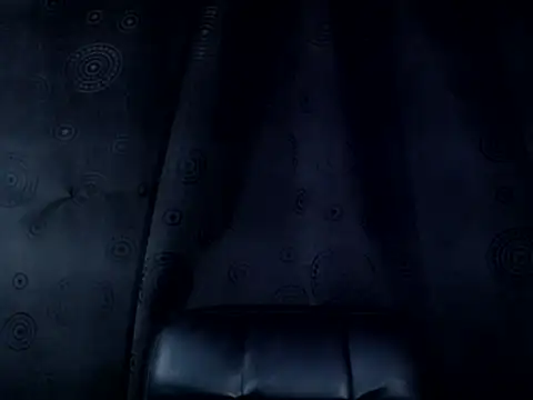 kendra rousee1 online show from 15, 1, 2026