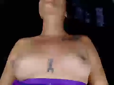 kendra rousee1 online show from 27, 11, 2025