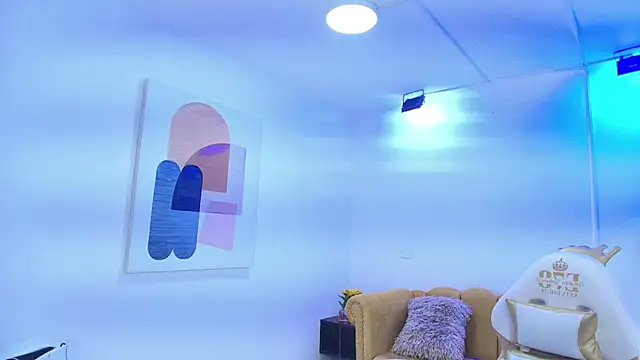 Anastasiia rouse online show from 6, 1, 2026