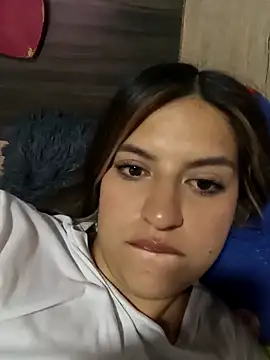 Sophie petit1 online show from 5, 10, 2025