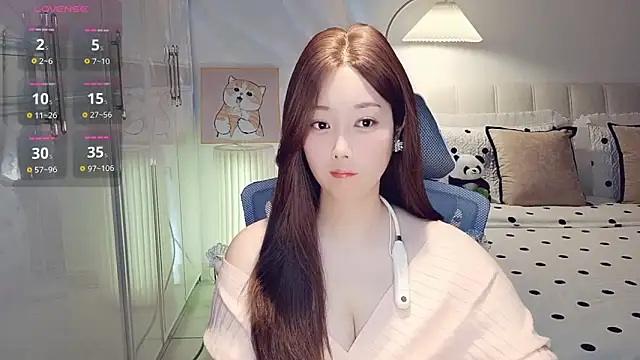 Xiaotantan-99 online show from 4, 4, 2026