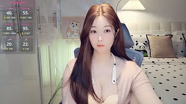 Xiaotantan-99 online show from 29, 3, 2026
