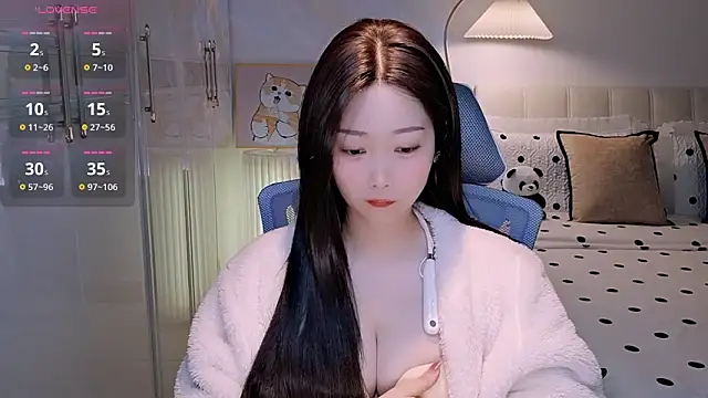 Xiaotantan-99 online show from 5, 2, 2026