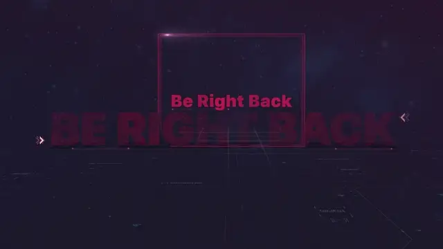 Bree  Morgan online show from 8, 2, 2026