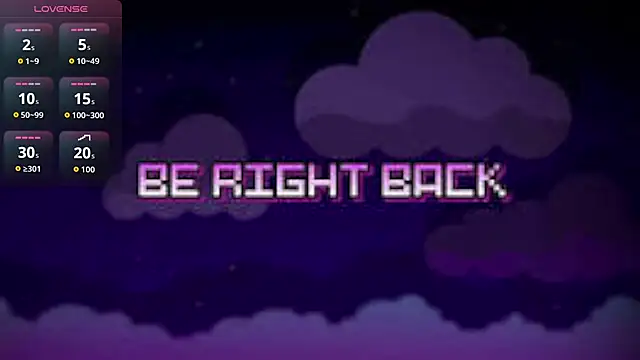 Bree  Morgan online show from 2, 3, 2026