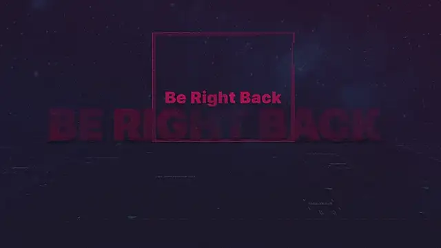 Bree  Morgan online show from 21, 12, 2025