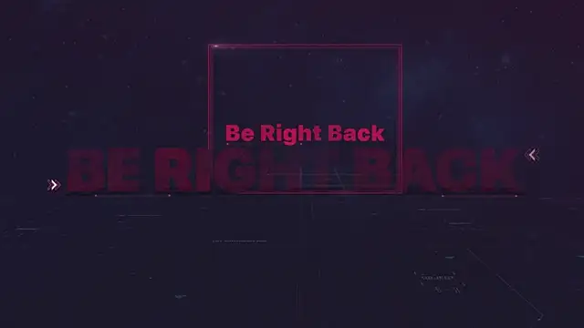 Bree  Morgan online show from 2, 2, 2026