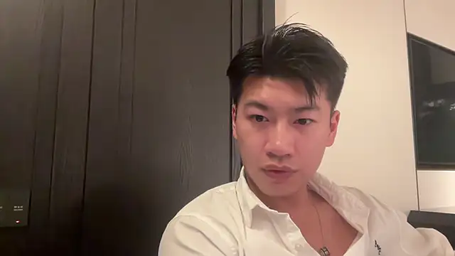 Snapshot of heywilliam chatting on 5, 11, 2025 heywilliam online show from 5, 11, 2025