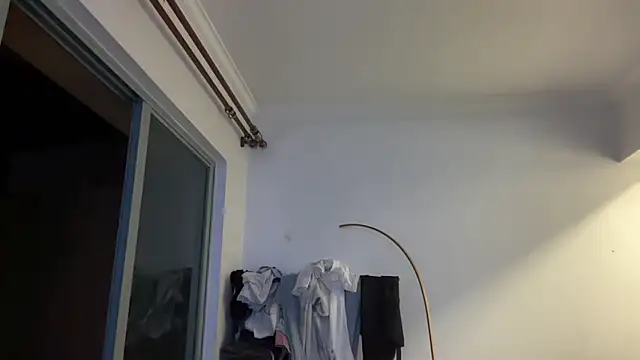 Snapshot of heywilliam chatting on 15, 11, 2025 heywilliam online show from 15, 11, 2025