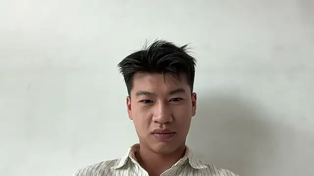 Snapshot of heywilliam chatting on 30, 10, 2025 heywilliam online show from 30, 10, 2025