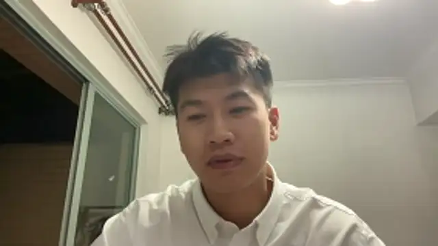 Snapshot of heywilliam chatting on 26, 11, 2025 heywilliam online show from 26, 11, 2025