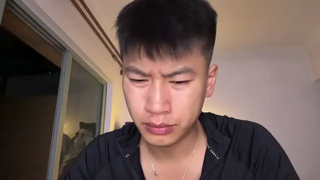 Snapshot of heywilliam chatting on 10, 11, 2025 heywilliam online show from 10, 11, 2025