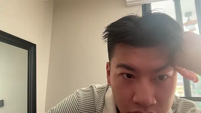 Snapshot of heywilliam chatting on 26, 3, 2026 heywilliam online show from 26, 3, 2026