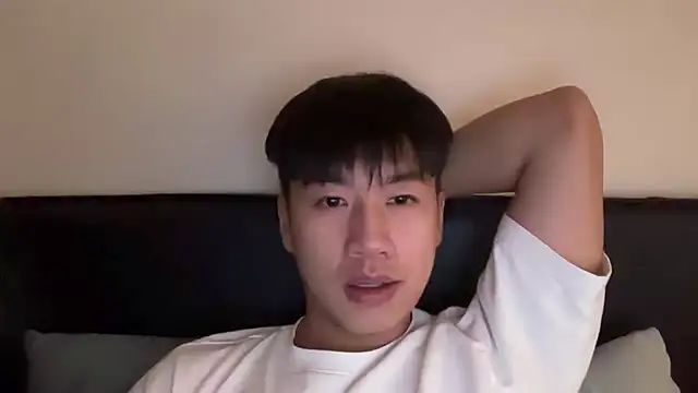 heywilliam online show from 28, 7, 2026