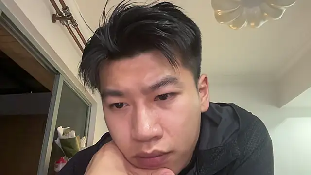 Snapshot of heywilliam chatting on 3, 11, 2025 heywilliam online show from 3, 11, 2025