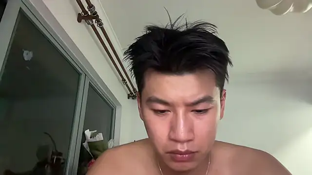 Snapshot of heywilliam chatting on 10, 10, 2025 heywilliam online show from 10, 10, 2025