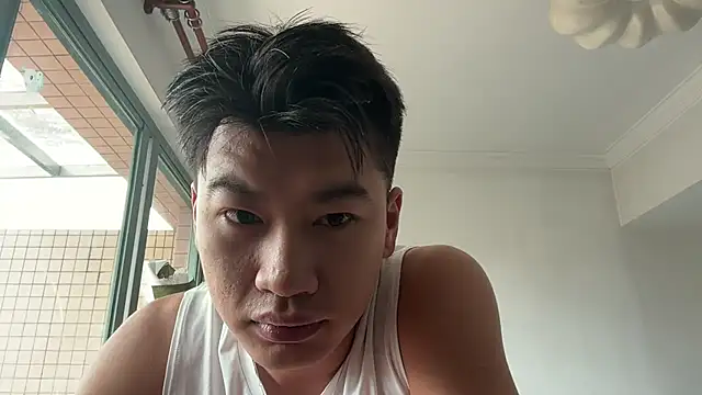 Snapshot of heywilliam chatting on 26, 10, 2025 heywilliam online show from 26, 10, 2025