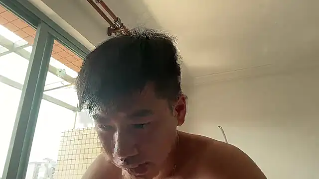 Snapshot of heywilliam chatting on 1, 10, 2025 heywilliam online show from 1, 10, 2025