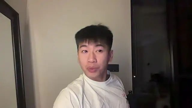 Snapshot of heywilliam chatting on 15, 3, 2026 heywilliam online show from 15, 3, 2026