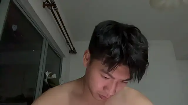 Snapshot of heywilliam chatting on 13, 9, 2025 heywilliam online show from 13, 9, 2025