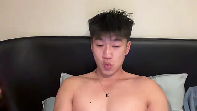 Snapshot of heywilliam chatting on 29, 5, 2026 heywilliam online show from 29, 5, 2026