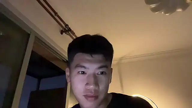 Snapshot of heywilliam chatting on 14, 11, 2025 heywilliam online show from 14, 11, 2025