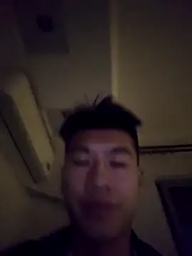 Snapshot of heywilliam chatting on 3, 12, 2025 heywilliam online show from 3, 12, 2025