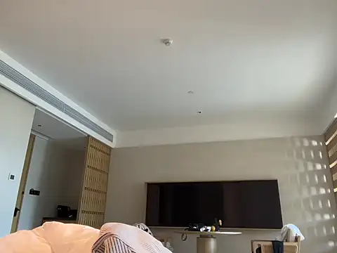 Snapshot of heywilliam chatting on 12, 11, 2025 heywilliam online show from 12, 11, 2025