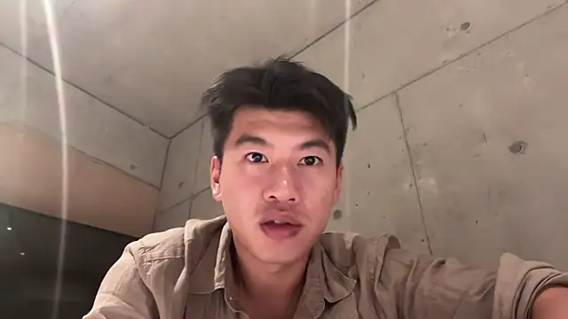 Snapshot of heywilliam chatting on 15, 9, 2025 heywilliam online show from 15, 9, 2025