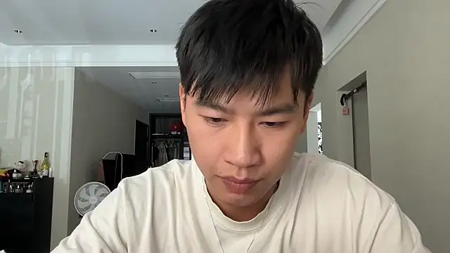heywilliam online show from 4, 6, 2026
