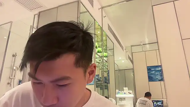 Snapshot of heywilliam chatting on 14, 10, 2025 heywilliam online show from 14, 10, 2025