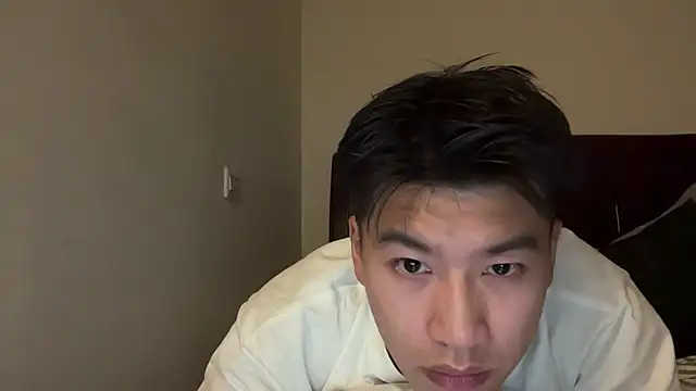 Snapshot of heywilliam chatting on 24, 10, 2025 heywilliam online show from 24, 10, 2025