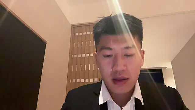 Snapshot of heywilliam chatting on 11, 11, 2025 heywilliam online show from 11, 11, 2025