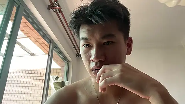 Snapshot of heywilliam chatting on 18, 10, 2025 heywilliam online show from 18, 10, 2025