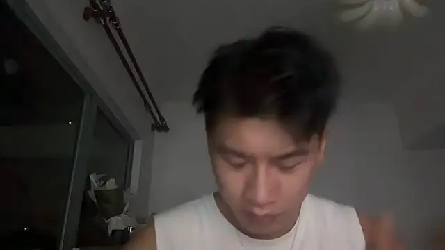 Snapshot of heywilliam chatting on 8, 9, 2025 heywilliam online show from 8, 9, 2025