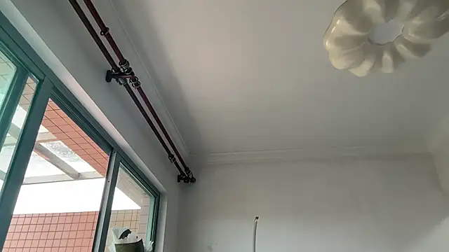 Snapshot of heywilliam chatting on 9, 11, 2025 heywilliam online show from 9, 11, 2025