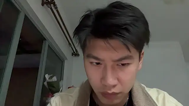 Snapshot of heywilliam chatting on 21, 10, 2025 heywilliam online show from 21, 10, 2025