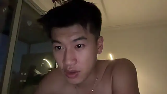 Snapshot of heywilliam chatting on 30, 10, 2025 heywilliam online show from 30, 10, 2025