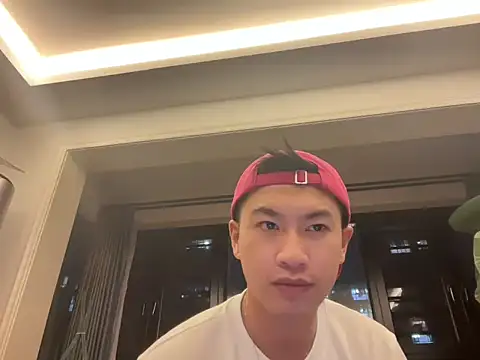 Snapshot of heywilliam chatting on 24, 9, 2025 heywilliam online show from 24, 9, 2025